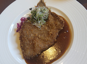 Bistro W ビストロダブリュ 新宿四谷: おまめさんの2026年08月25日の1枚目の投稿写真