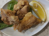 串カツ田中 神田店: おまめさんの2026年05月23日の1枚目の投稿写真