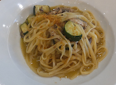 ESPRESSO D WORKS エスプレッソディーワークス 所沢店: おまめさんの2026年04月19日の1枚目の投稿写真