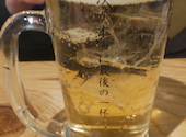 焼売のジョー 新宿歌舞伎町店: おまめさんの2026年07月24日の1枚目の投稿写真
