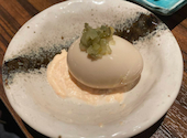 焼き鳥とワイン+ビストロおでん 3B: おまめさんの2026年06月25日の1枚目の投稿写真