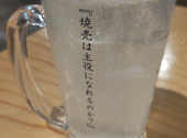 焼売のジョー 錦糸町店: おまめさんの2026年05月24日の1枚目の投稿写真