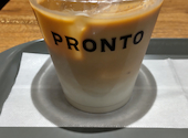 PRONTO プロント キッサカバ 東陽町店: おまめさんの2026年09月23日の1枚目の投稿写真