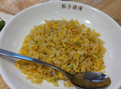 24時間営業　餃子酒場　秋葉原2号店: おまめさんの2025年08月の1枚目の投稿写真