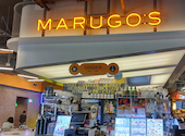 MARUGO S マルゴ エス: おまめさんの2026年08月25日の1枚目の投稿写真