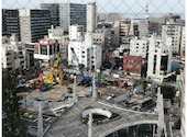 カプリチョーザ トマト&ガーリック 横須賀モアーズ店: さーかさんの2026年05月31日の1枚目の投稿写真