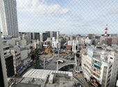 カプリチョーザ トマト&ガーリック 横須賀モアーズ店: さーかさんの2026年08月19日の1枚目の投稿写真
