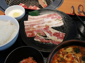 安楽亭 横須賀衣笠店: さーかさんの2026年08月20日の1枚目の投稿写真