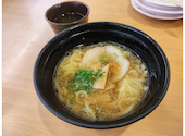 かっぱ寿司 横須賀三春店: さーかさんの2026年08月20日の2枚目の投稿写真