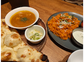 CORE CURRY コア カレー 横須賀 モアーズシティ店: さーかさんの2026年08月19日の1枚目の投稿写真
