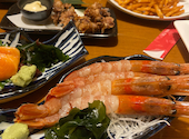 魚民 北上駅前店: ATAさんの2026年04月13日の1枚目の投稿写真
