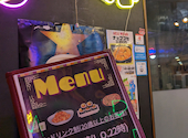 テジチャン 蒲田店: ゆうきゃんさんの2023年03月29日の1枚目の投稿写真