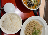中国酒家　朝陽閣　長堀店: allyponさんの2026年04月の1枚目の投稿写真