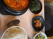 焼肉 牛魔 四ツ橋店: allyponさんの2026年05月10日の1枚目の投稿写真