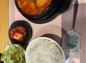 焼肉 牛魔 四ツ橋店: allyponさんの2026年05月18日の1枚目の投稿写真
