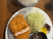 とんかつ×居酒屋　RPG: allyponさんの2025年02月の1枚目の投稿写真