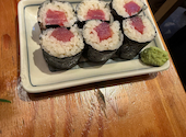 天ぷらと海鮮 ニューツルマツ 心斎橋パルコ店: allyponさんの2026年05月13日の2枚目の投稿写真