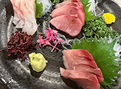まごころ食堂 でーれー: allyponさんの2025年11月17日の1枚目の投稿写真