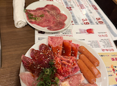 榮華亭 難波店 別館: allyponさんの2026年03月21日の2枚目の投稿写真