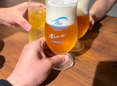 TABLE29 テーブルニーキュウ 京橋店: allyponさんの2026年06月17日の1枚目の投稿写真