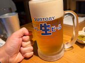 とりいちず 難波2丁目店: allyponさんの2026年07月31日の1枚目の投稿写真