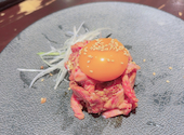 炭火焼肉 にく式 すすきの店: りなさんの2026年07月30日の1枚目の投稿写真