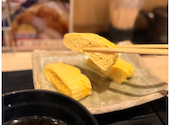 海鮮居酒屋 とも吉 高槻店: チサさんの2026年08月14日の2枚目の投稿写真
