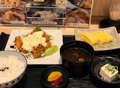 海鮮居酒屋 とも吉 高槻店: チサさんの2026年08月14日の3枚目の投稿写真
