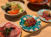 京の焼肉処 蓮蔵 島本町水無瀬店: チサさんの2026年08月23日の1枚目の投稿写真