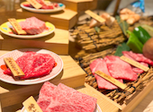 京の焼肉処 蓮蔵 島本町水無瀬店: チサさんの2026年08月23日の3枚目の投稿写真