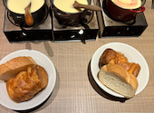 ジラフ ビストロ GIRAFFE BISTRO 名古屋駅店: ずっきーさんの2026年08月06日の1枚目の投稿写真