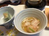 梅の花 新百合ヶ丘店: kaorunrunさんの2026年05月31日の1枚目の投稿写真