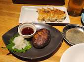 GYOZA BAR 都通・本店: けんたさんの2026年08月20日の1枚目の投稿写真