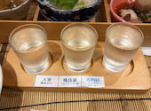 美酒王国秋田 Sake Navi: Pさんの2026年06月14日の2枚目の投稿写真