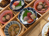 美酒王国秋田 Sake Navi: Pさんの2026年06月14日の3枚目の投稿写真