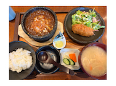 Dynamic Kitchen & Bar 響 風庭 赤坂: ymymさんの2026年04月01日の1枚目の投稿写真