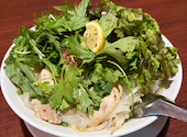 【完全個室あり＆クラフトビール】居酒屋アジアン屋台　赤坂店: ymymさんの2026年06月04日の1枚目の投稿写真