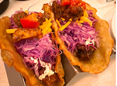 JAM S TACOS ジャムズタコス 栄 矢場町 新栄: ymymさんの2026年06月05日の3枚目の投稿写真