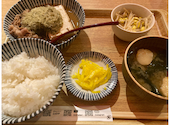 大衆食堂 安べゑ 福山駅店: さーさんの2026年04月01日の1枚目の投稿写真