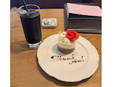 MELANGE De SHUHARI Creperie: 雪の華さんの2026年09月10日の2枚目の投稿写真