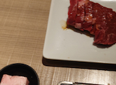和牛焼肉食べ放題　肉屋の台所　上野店: 松岡みうさんの2023年03月の1枚目の投稿写真