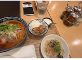 ティーヌン 川崎 ダイス店: rodyさんの2026年07月29日の1枚目の投稿写真