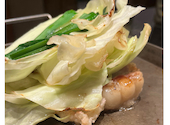 芝浦食肉 川崎店: rodyさんの2026年08月10日の1枚目の投稿写真