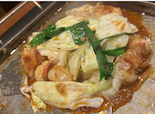 芝浦食肉 川崎店: rodyさんの2026年08月10日の2枚目の投稿写真