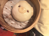 中国料理 エンプレスルーム: しげっちさんの2026年09月29日の1枚目の投稿写真