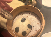 中国料理 エンプレスルーム: しげっちさんの2026年09月29日の3枚目の投稿写真