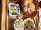 寿司 和食 がんこ 曽根崎本店: しげっちさんの2026年06月06日の1枚目の投稿写真