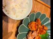 寿司 和食 がんこ 曽根崎本店: しげっちさんの2026年07月02日の1枚目の投稿写真