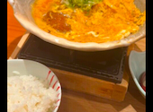 寿司 和食 がんこ 曽根崎本店: しげっちさんの2026年07月02日の2枚目の投稿写真