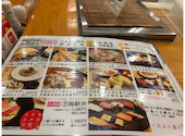寿司 和食 がんこ 曽根崎本店: しげっちさんの2026年08月07日の1枚目の投稿写真